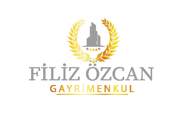 İç Mekan